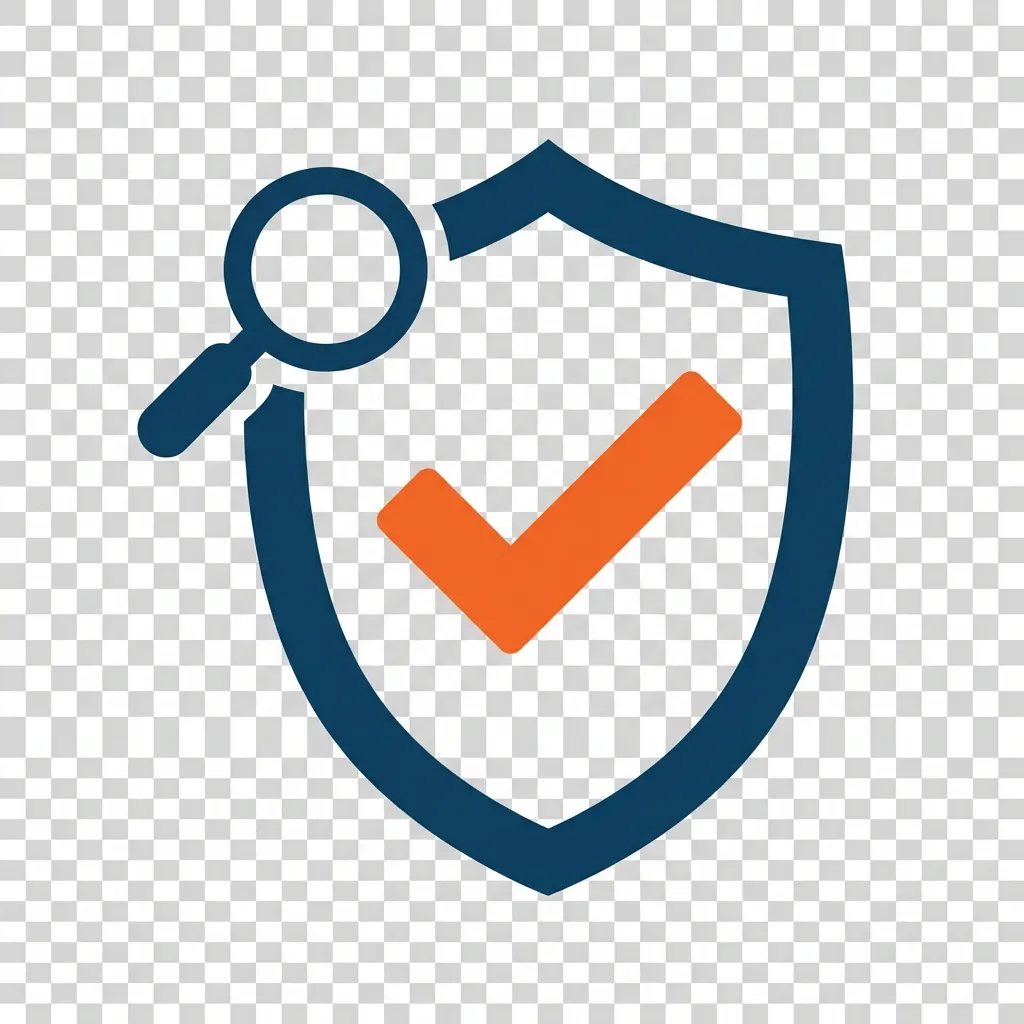 Background checked plumbers in Longmeadow, MA